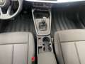 Audi A3 Sportback advanced 35TFSI NAVI PANO ACC SOUND Rood - thumbnail 14