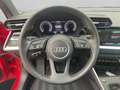 Audi A3 Sportback advanced 35TFSI NAVI PANO ACC SOUND Rood - thumbnail 10