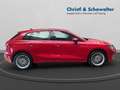 Audi A3 Sportback advanced 35TFSI NAVI PANO ACC SOUND Rood - thumbnail 6