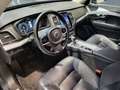 Volvo XC90 D5 Momentum AWD *TOP Ausstattung* Grau - thumbnail 7