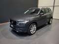 Volvo XC90 D5 Momentum AWD *TOP Ausstattung* Grau - thumbnail 1