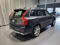 Volvo XC90 D5 Momentum AWD *TOP Ausstattung* Grau - thumbnail 4