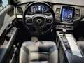 Volvo XC90 D5 Momentum AWD *TOP Ausstattung* Grau - thumbnail 12