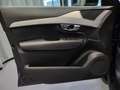 Volvo XC90 D5 Momentum AWD *TOP Ausstattung* Grau - thumbnail 13