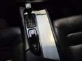 Volvo XC90 D5 Momentum AWD *TOP Ausstattung* Grau - thumbnail 9
