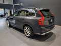 Volvo XC90 D5 Momentum AWD *TOP Ausstattung* Grau - thumbnail 5