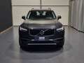 Volvo XC90 D5 Momentum AWD *TOP Ausstattung* Grau - thumbnail 2