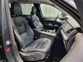 Volvo XC90 D5 Momentum AWD *TOP Ausstattung* Grau - thumbnail 15