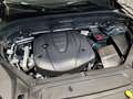 Volvo XC90 D5 Momentum AWD *TOP Ausstattung* Grau - thumbnail 18