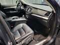 Volvo XC90 D5 Momentum AWD *TOP Ausstattung* Grau - thumbnail 14