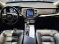 Volvo XC90 D5 Momentum AWD *TOP Ausstattung* Grau - thumbnail 8