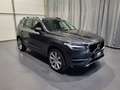 Volvo XC90 D5 Momentum AWD *TOP Ausstattung* Grau - thumbnail 3