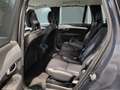 Volvo XC90 D5 Momentum AWD *TOP Ausstattung* Grau - thumbnail 6