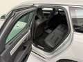 Volvo V90 Kombi T6 Plus Bright Recharge Plug-In Hybrid AWD Silber - thumbnail 17