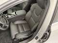 Volvo V90 Kombi T6 Plus Bright Recharge Plug-In Hybrid AWD Silber - thumbnail 16