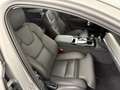 Volvo V90 Kombi T6 Plus Bright Recharge Plug-In Hybrid AWD Silber - thumbnail 19