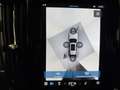 Volvo V90 Kombi T6 Plus Bright Recharge Plug-In Hybrid AWD Silber - thumbnail 24