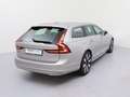 Volvo V90 Kombi T6 Plus Bright Recharge Plug-In Hybrid AWD Silber - thumbnail 5
