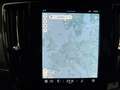 Volvo V90 Kombi T6 Plus Bright Recharge Plug-In Hybrid AWD Silber - thumbnail 26