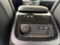 Volvo V90 Kombi T6 Plus Bright Recharge Plug-In Hybrid AWD Silber - thumbnail 28
