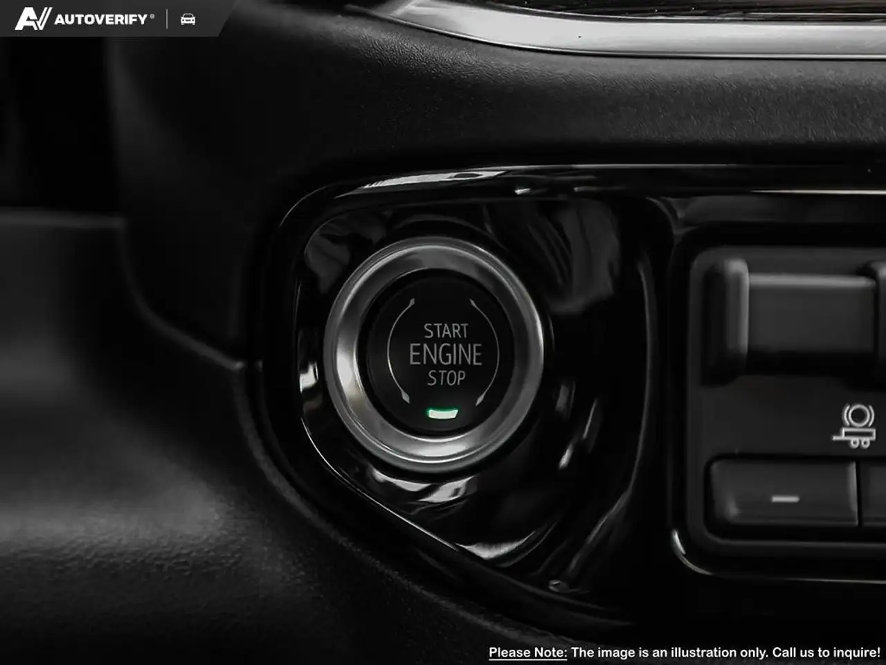 GMC Sierra 3500HD снимка GMC Sierra 3500HD