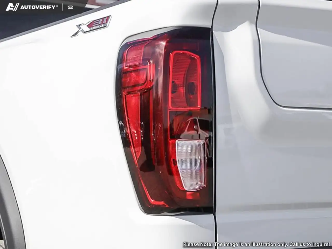 GMC Sierra 3500HD снимка GMC Sierra 3500HD