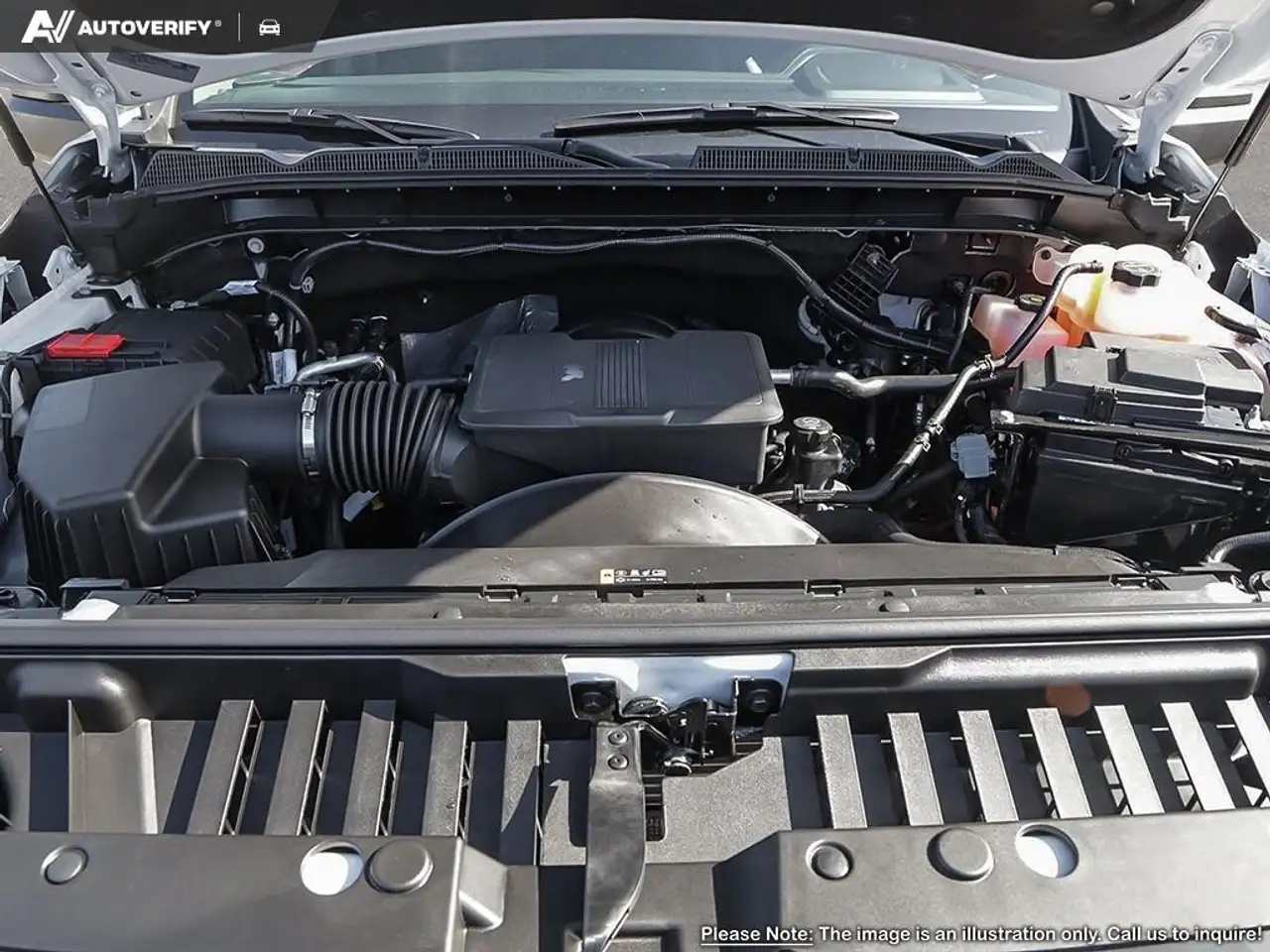 GMC Sierra 3500HD снимка GMC Sierra 3500HD