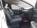 Dacia Sandero *Réservé* 1.0 TCeTCE 91Ch/GarantieDacia03/27 - thumbnail 12