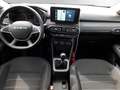 Dacia Sandero *Réservé* 1.0 TCeTCE 91Ch/GarantieDacia03/27 - thumbnail 11