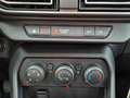 Dacia Sandero *Réservé* 1.0 TCeTCE 91Ch/GarantieDacia03/27 - thumbnail 26