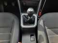 Dacia Sandero *Réservé* 1.0 TCeTCE 91Ch/GarantieDacia03/27 - thumbnail 27
