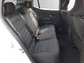 Dacia Sandero *Réservé* 1.0 TCeTCE 91Ch/GarantieDacia03/27 - thumbnail 14