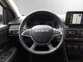 Dacia Sandero *Réservé* 1.0 TCeTCE 91Ch/GarantieDacia03/27 - thumbnail 10