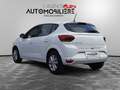 Dacia Sandero *Réservé* 1.0 TCeTCE 91Ch/GarantieDacia03/27 - thumbnail 6