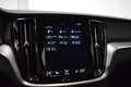 Volvo V60 2.0 T6 340pk AUT8 Twin Engine AWD R-Design Harman Grey - thumbnail 14