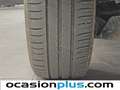 Opel Combo Life 1.5TD S/S Innovation L 100 Gris - thumbnail 29