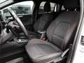 Ford Focus TURNIER ST-LINE 1,5 EcoBlue Aut. *18 ZOLL / LED... Blanc - thumbnail 11