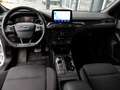 Ford Focus TURNIER ST-LINE 1,5 EcoBlue Aut. *18 ZOLL / LED... Blanc - thumbnail 3