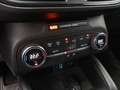 Ford Focus TURNIER ST-LINE 1,5 EcoBlue Aut. *18 ZOLL / LED... Blanc - thumbnail 6