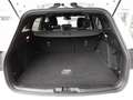 Ford Focus TURNIER ST-LINE 1,5 EcoBlue Aut. *18 ZOLL / LED... Blanc - thumbnail 13