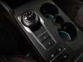 Ford Focus TURNIER ST-LINE 1,5 EcoBlue Aut. *18 ZOLL / LED... Blanc - thumbnail 8