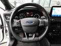 Ford Focus TURNIER ST-LINE 1,5 EcoBlue Aut. *18 ZOLL / LED... Blanc - thumbnail 9