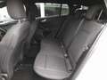Ford Focus TURNIER ST-LINE 1,5 EcoBlue Aut. *18 ZOLL / LED... Blanc - thumbnail 12