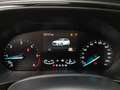 Ford Focus TURNIER ST-LINE 1,5 EcoBlue Aut. *18 ZOLL / LED... Blanc - thumbnail 7