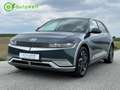 Hyundai IONIQ 5 77,4 kWh Techniq Park-Paket Pixel-LED 360° Vert - thumbnail 7