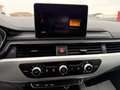 Audi A4 A4 Avant 2.0 TDI 190 CV quattro S tronic Business Bianco - thumbnail 13