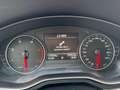 Audi A4 A4 Avant 2.0 TDI 190 CV quattro S tronic Business Bianco - thumbnail 10