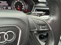 Audi A4 A4 Avant 2.0 TDI 190 CV quattro S tronic Business Bianco - thumbnail 12