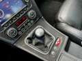 Alfa Romeo Spider 1750 Tbi Italia Independent - thumbnail 16