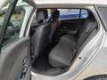 Renault Megane Megane SporTour 1.5 dci GT Style s - thumbnail 5